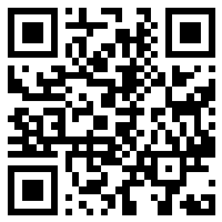 QR Code for 14CDT5VWMgkJxm4RNbanMUUdbDTjXCftUp