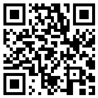 QR Code for 14CDUJVjvn9dTcAFghTHrt16qBsNjWVzUt