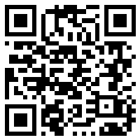 QR Code for 14CEzRMruiEKA6UrAVpBMLg62s9DCc74ep