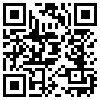 QR Code for 14CFHa2SmeQLr2md88Z4sRAkPwtsQzBjMS