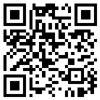 QR Code for 14CJa2JbEjKpitAPXcJRBe1Nk55NWB22nP
