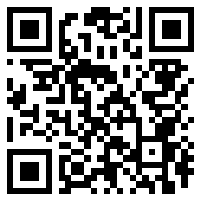 QR Code for 14CKZmMhPE6E1kuKfej4FuF1AzonegPXam