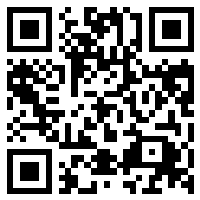 QR Code for 14CLW4xnKyXCACBSpizehFPfnh9rotWkoT