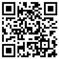 QR Code for 14CMJRHXXhYu4Ry1wKFiuMLEfx8YgPopdX