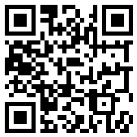 QR Code for 14CNNdVbKGUijbn432ZNytRmSALXCLDTGu