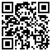 QR Code for 14CNayiNgMccTMMqB9Q1npakXfP5TErECC