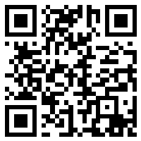 QR Code for 14CPeiny4eHUkUConAW1rYFcywcyeA7uaB