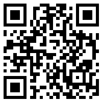 QR Code for 14CQGXwWUdhMj53KJdBVyFSUdWhfQuJpxQ