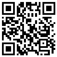 QR Code for 14CReTnaViGxRvidZ2YDAoCDPzJRRKxT5B