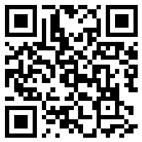 QR Code for 14CS3htKQTGVPkDe3RG7Tfpg44DeeDefrT