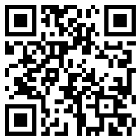 QR Code for 14CTu3uv9U89uKap6jZGDb7ELjBVbvQLML