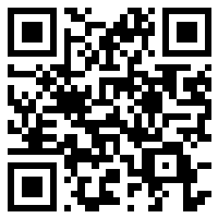 QR Code for 14CUPQnrrZJL8VfVRXsavWJwZXcvR9csWB