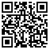 QR Code for 14CWVMX34agjXuAkobNmQQ1rUNbApDSKmk