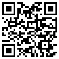 QR Code for 14CWX4ks17vEo7LJRZbsFvCYCax6vfJexy