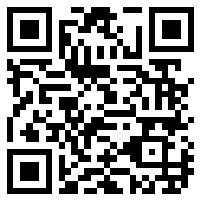 QR Code for 14CXwoD3rHotRPhNtxJsgPevLQ1CMtdc3F