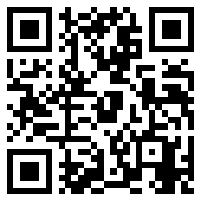 QR Code for 14CYYhK97eADjd2nVYYzuVAM7FHz9UraNV