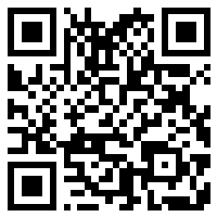 QR Code for 14CZkXuTFt4QY6L5jFBNG2bvmFFQyvSb7S