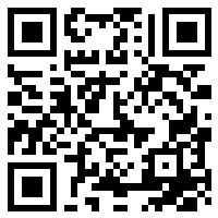 QR Code for 14CaRujLsRXhQTNtCQe7sEfEPQjWmUtPzp