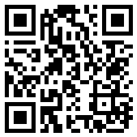 QR Code for 14Cb7erv6s54Q1MHimMkHNAZhAMUHRnd7d