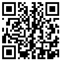 QR Code for 14Cbbcm2qxBVBLMhHFcDabLsbMnvp3o2bC