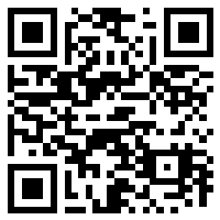 QR Code for 14CbvHwdNNKvK5Etez9MMF7Go78fYdStM9