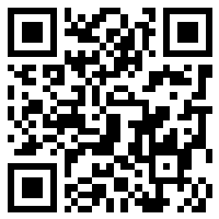 QR Code for 14CcnbGSN3PrfFoyrYNdLxscZqQaZ7uPij