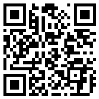 QR Code for 14CcpJtP7YnyRBxFCC7oBHTfoQtJysbdw1