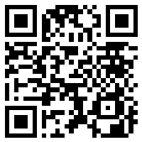 QR Code for 14Cdwieeud1tno3Vutm4Hv9RF2ytyJWPLz