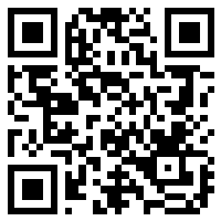 QR Code for 14CeTdpRvmYBFtJ3psKZVJ92MoiiiDDebg
