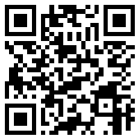 QR Code for 14CfNf4uPEbS1PZWEf4yEcFPx45mRiXcSv