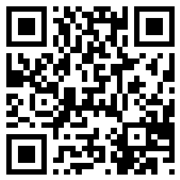 QR Code for 14CfyBMBkUWq8pLE2KM2Cy4NCG8urXA9hB