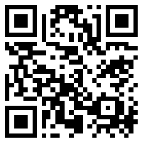 QR Code for 14Chw4EnnXgZ18TmipLAoVEj9YV2QMSDw6