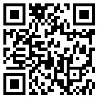 QR Code for 14CiLFKbpVR3kcpm8iSFhByABaSJ5a1bgF