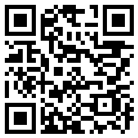 QR Code for 14CmkSedhfZdf2AXihdZVewErUcSMu6yg7