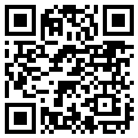 QR Code for 14Cn5nDSfhCuNmoouQ3ockFrcfrCBfP8My