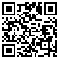 QR Code for 14CpRe4zb8WUQfpoYep9S28btAHXPyhGWU