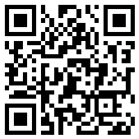 QR Code for 14CpiDsZXZzJPvwTgGaP8QFCB44eoWv6z5