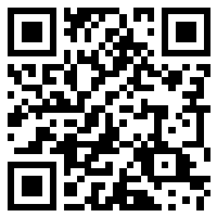 QR Code for 14Cpr4U1bVPfJFser73eVRffEj11F4YL53