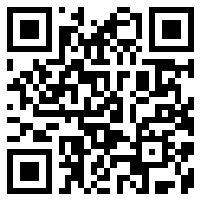 QR Code for 14CrFJzTvmyPJk9iPMSMs4m2tpz3To3yTM