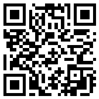 QR Code for 14Cv3C2U2YRfqbFjwDbF8UzHbXuodkDkd2