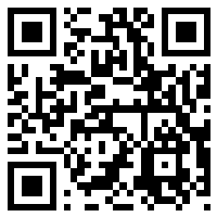 QR Code for 14CvmmcjuxXeyPRoWU2NCAMe5peD4ARmx8