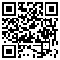 QR Code for 14Cw3P8MfooShtZ8hffV5thbkh1tEwU9ss
