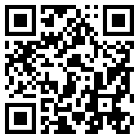 QR Code for 14CyfMf4TfgEHhxpq3dNVGCt3Ga7ejurqr