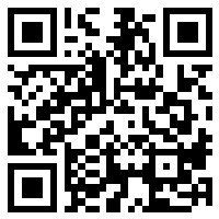 QR Code for 14Cyxwdf22Ne7bTvMcNfAzv4r7XttFBULR