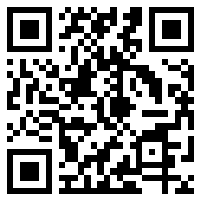 QR Code for 14CzPMj5CyW2F9ZVJA1xQC7n6cWNU9PBSW