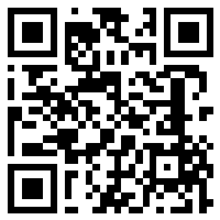 QR Code for 14D113WoEcEUZFrLAtb6ZYwQ4skxyrXAzd