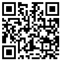 QR Code for 14D1DHBbDFnXW1d9CPeF1Y8aprbgg1Q71M