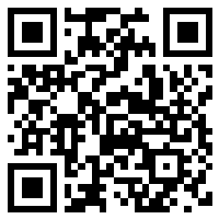 QR Code for 14D34SFbspThmpui67eSgV8Ficu3bfyUpS