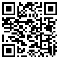 QR Code for 14D35fDUnDiP6u5piEsupgLvdhbJSfM21Y