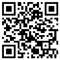 QR Code for 14D3n2vspNzSuT4P6uUmkKEWQuHd7xp7gD